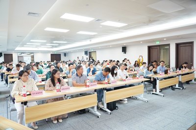 广西食品生鲜电商风起云涌:135家企业 亮相“淘工厂”对接会!